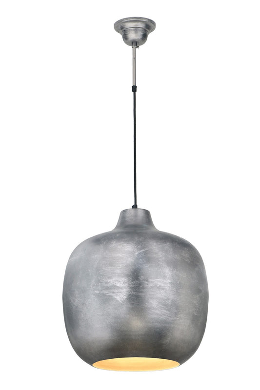 Hängelampe Milton 100