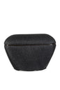 Hocker Blossom 120
