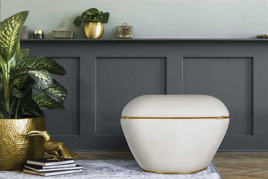 Hocker Blossom 120
