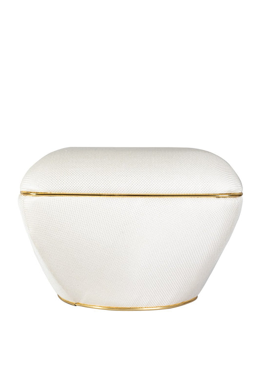 Hocker Blossom 120