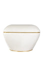 Hocker Blossom 120