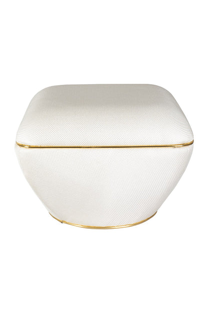 Hocker Blossom 120