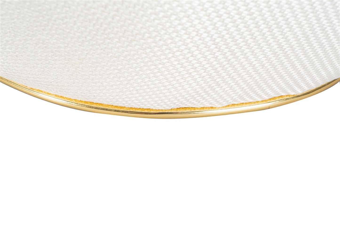 Hocker Blossom 120