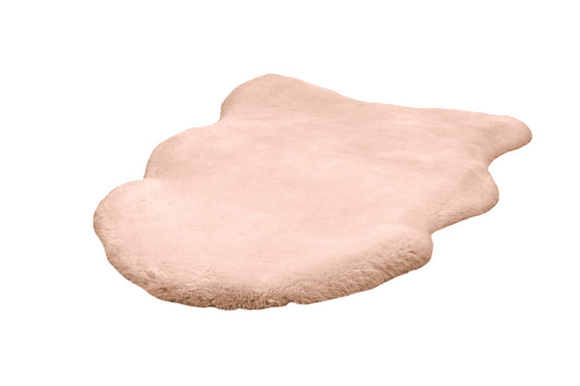 Supersoft Light Sheepskin 800
