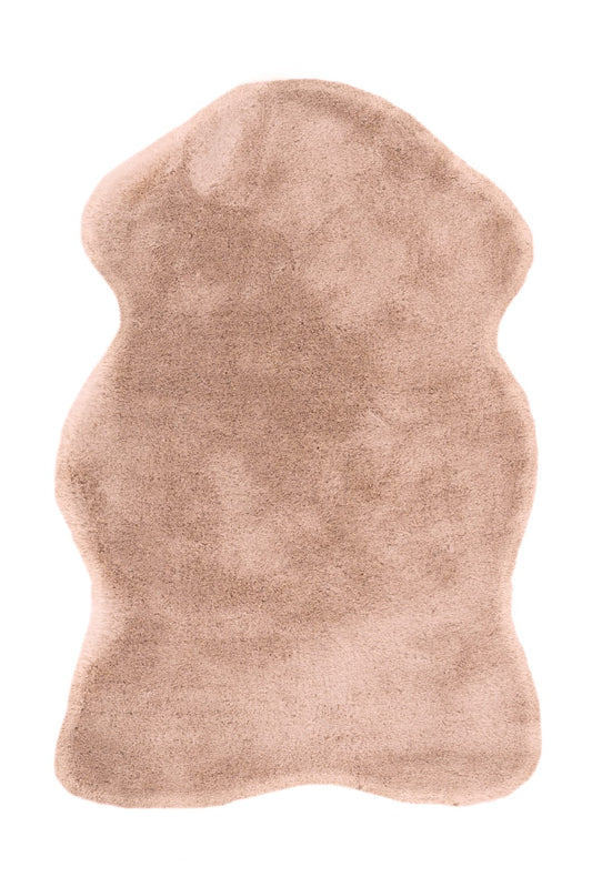 Supersoft Light Sheepskin 800