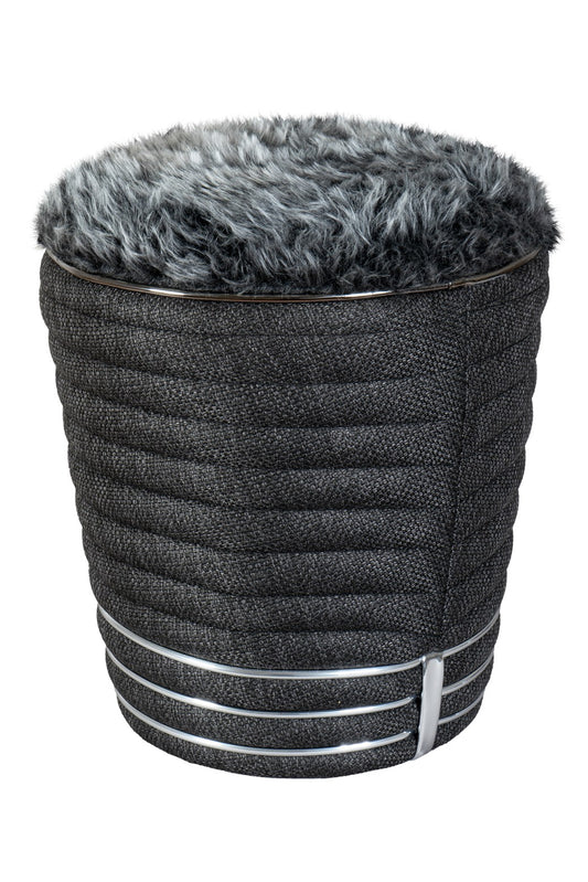 Hocker David 320