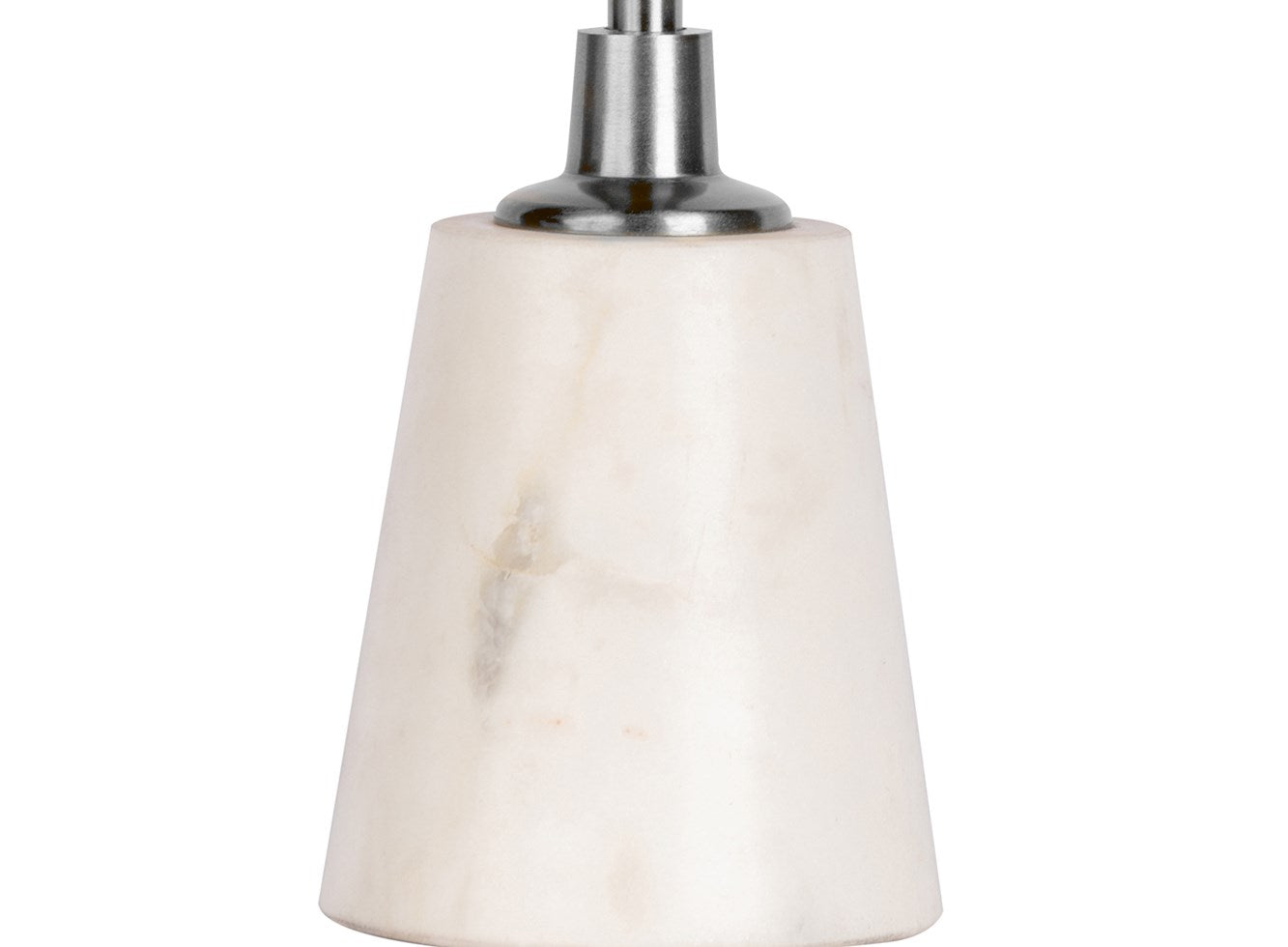 Kerzenhalter Flat 100