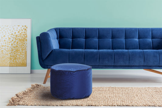 Pouf Pyramide 100