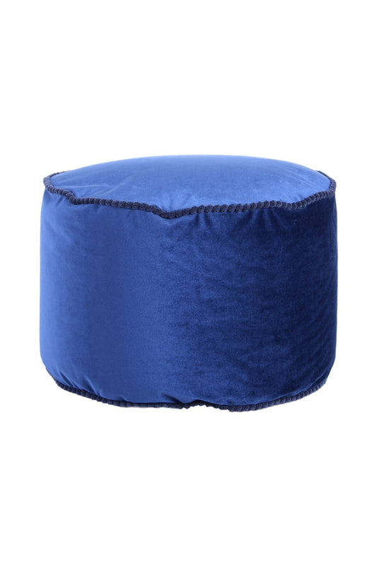 Pouf Pyramide 100