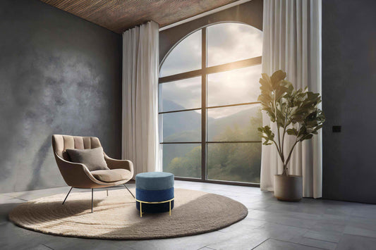 Hocker Miska 200