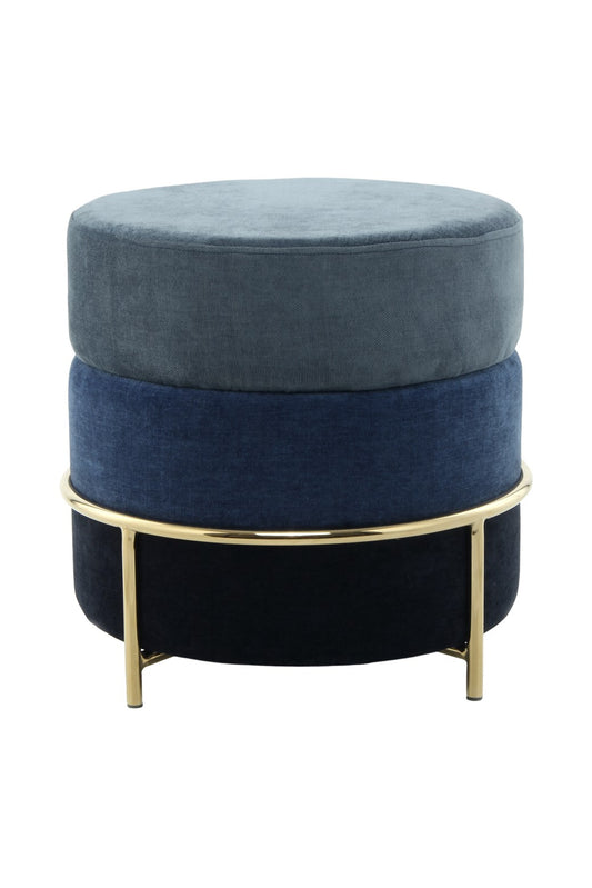Hocker Miska 200