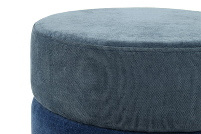 Hocker Miska 200