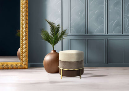 Hocker Miska 200
