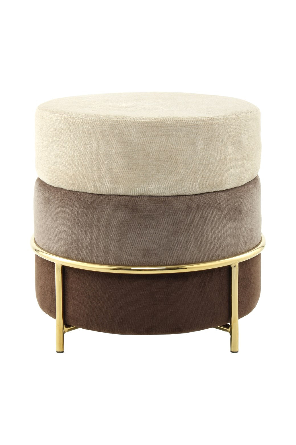 Hocker Miska 200