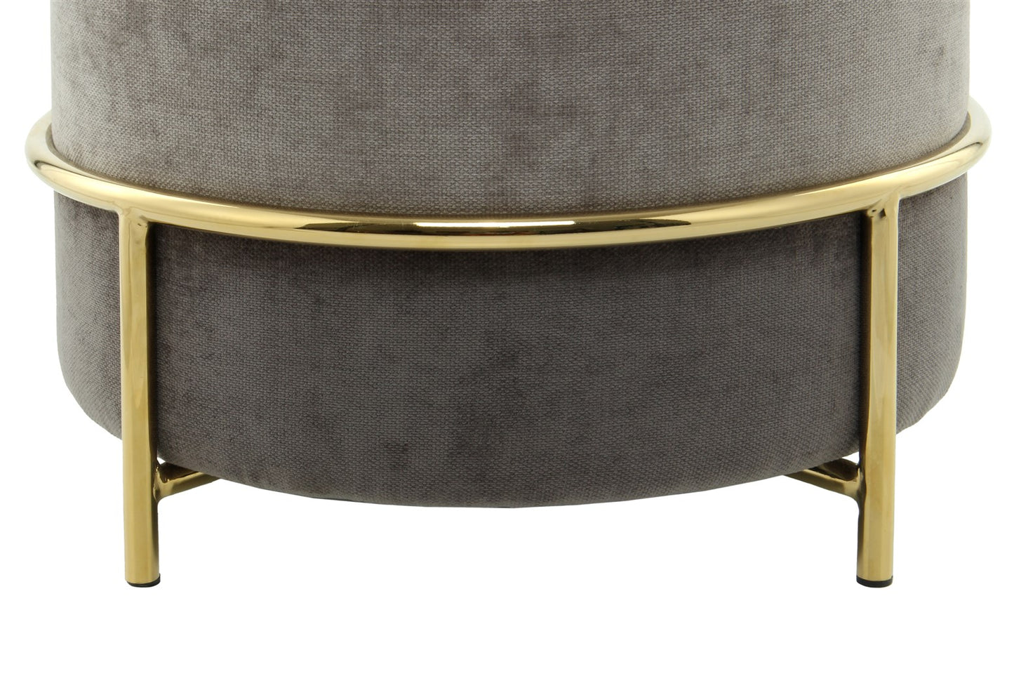 Hocker Miska 200