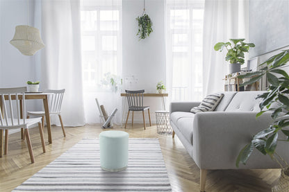 Hocker Mimi 200