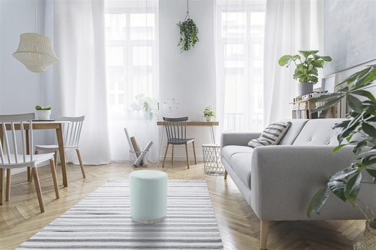 Hocker Mimi 200