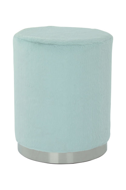 Hocker Mimi 200