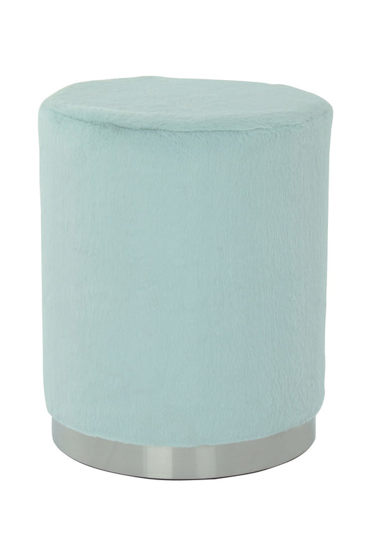 Hocker Mimi 200