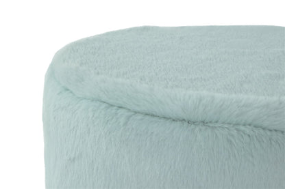 Hocker Mimi 200