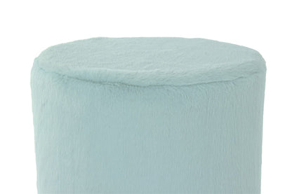 Hocker Mimi 200