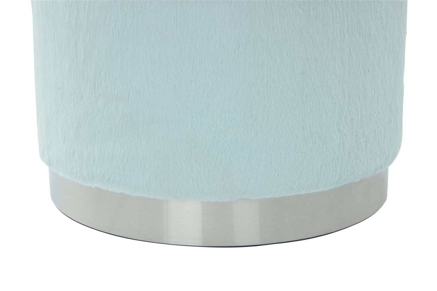 Hocker Mimi 200