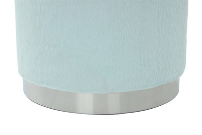 Hocker Mimi 200