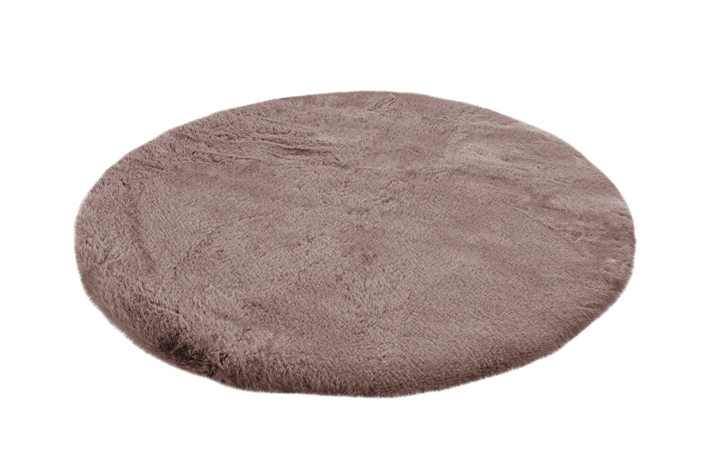 Badematte Supersoft 500