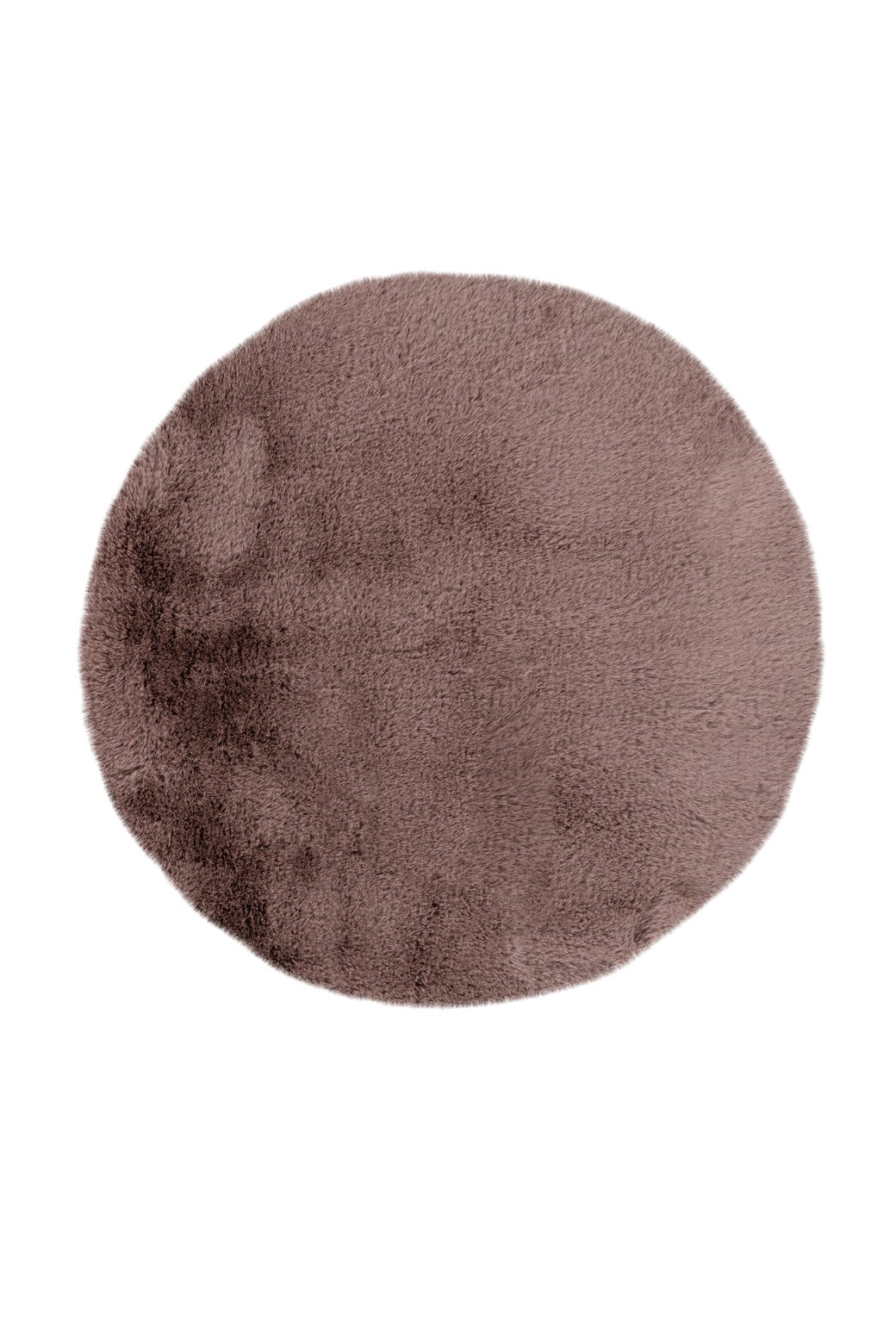 Badematte Supersoft 500