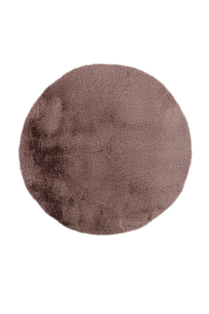 Badematte Supersoft 500