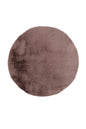 Badematte Supersoft 500