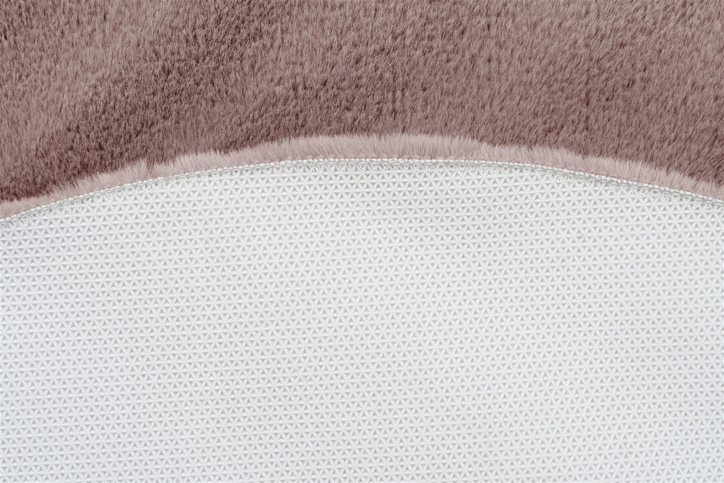 Badematte Supersoft 500