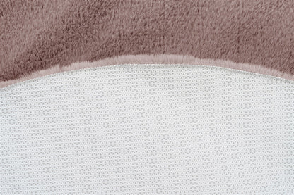 Badematte Supersoft 500
