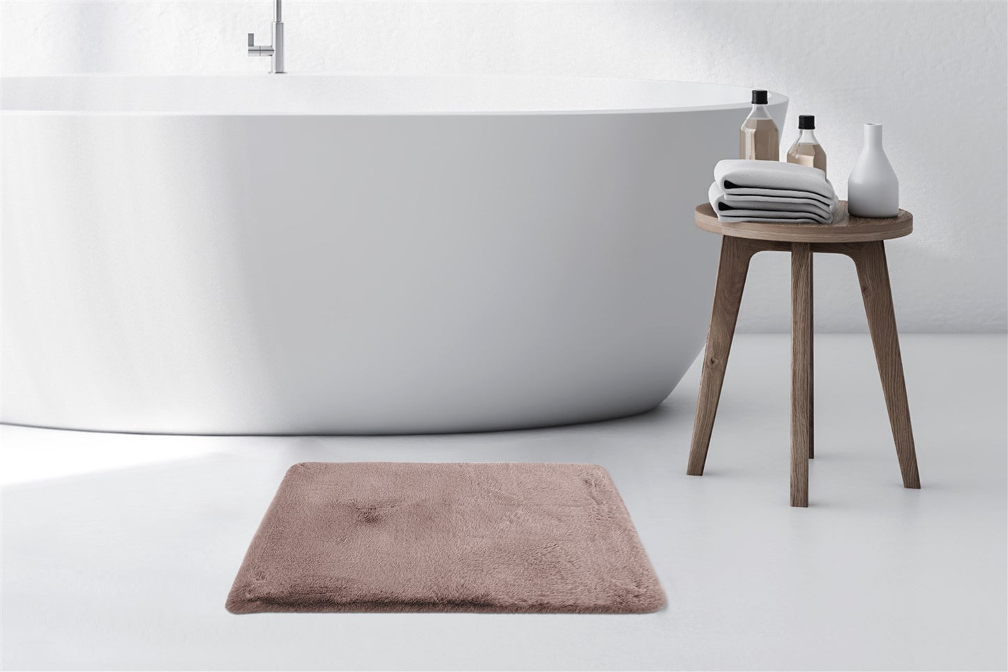 Badematte Supersoft 500