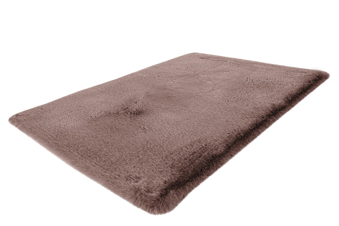 Badematte Supersoft 500