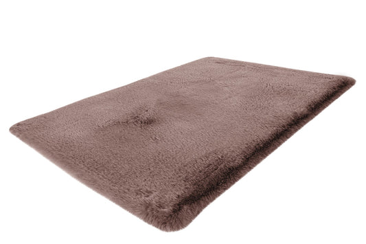 Badematte Supersoft 500