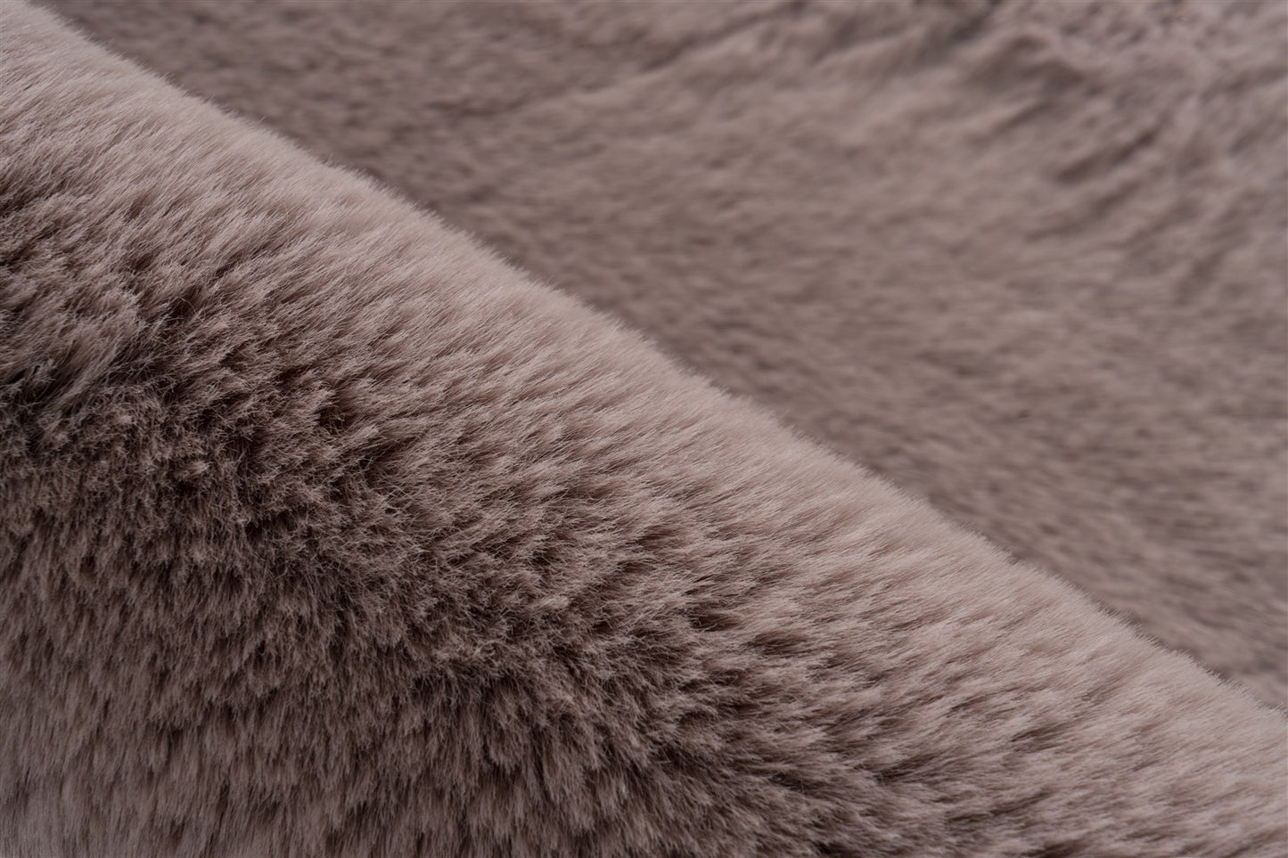 Badematte Supersoft 500