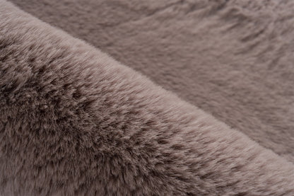 Badematte Supersoft 500