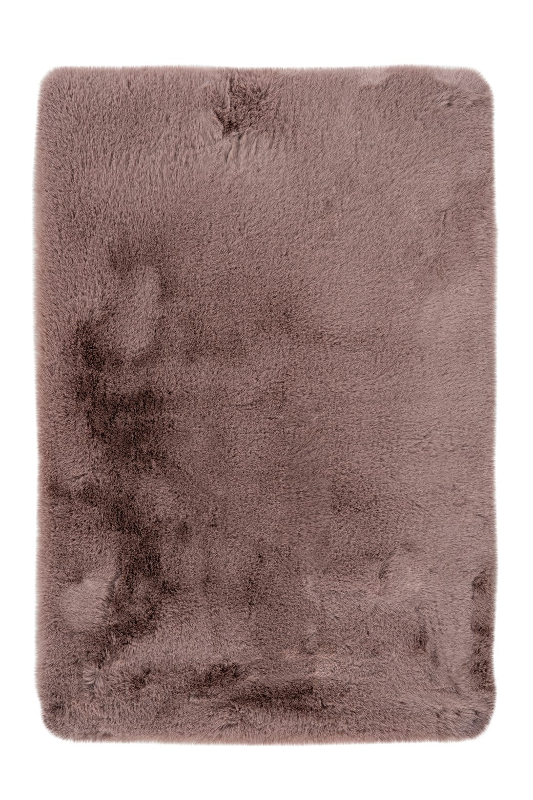 Badematte Supersoft 500