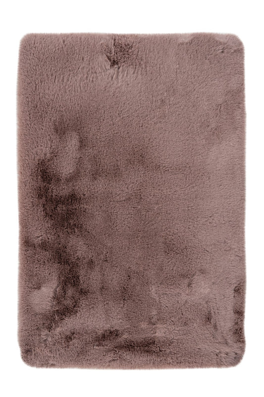 Badematte Supersoft 500