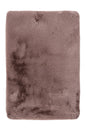 Badematte Supersoft 500