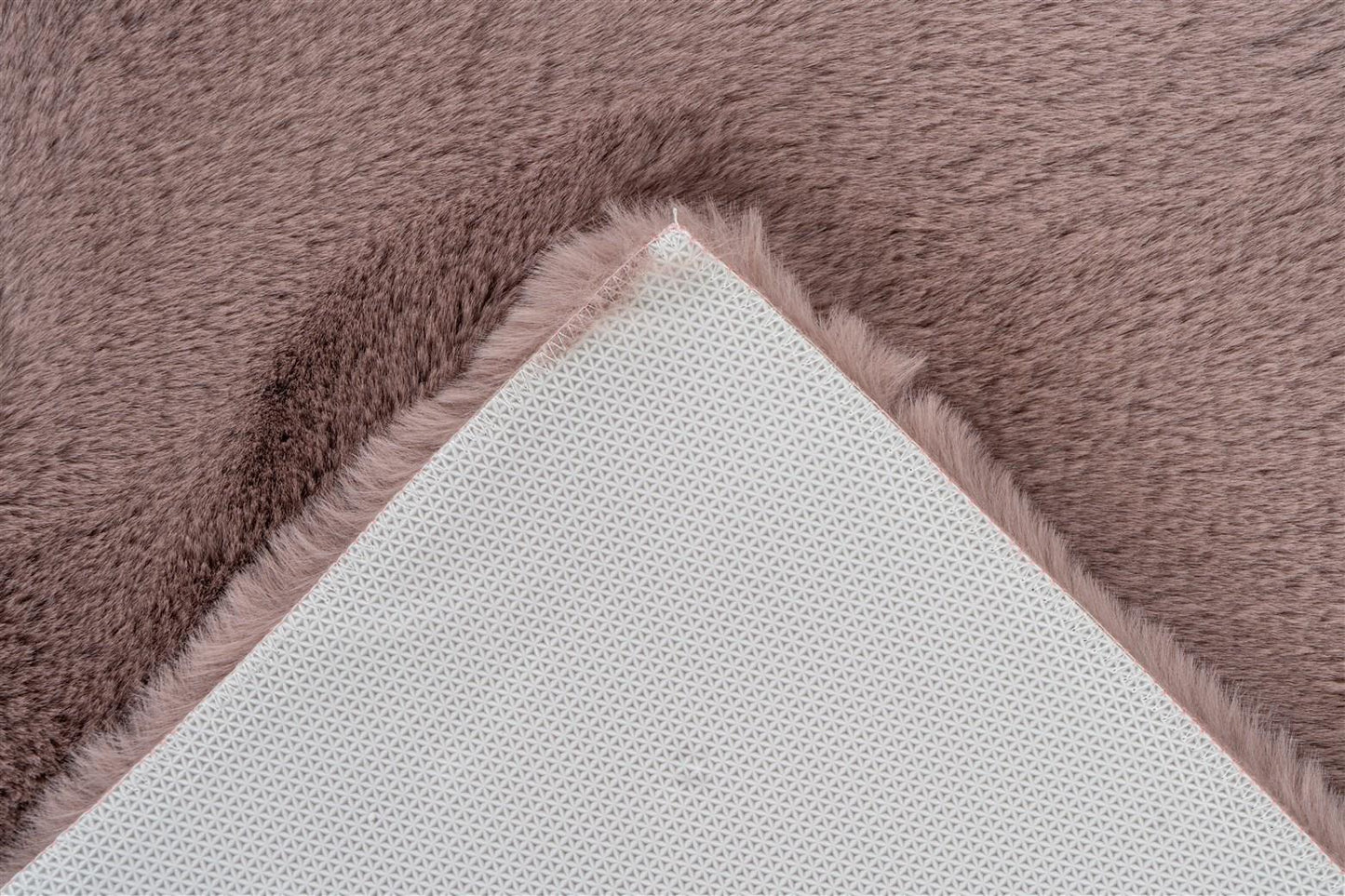Badematte Supersoft 500
