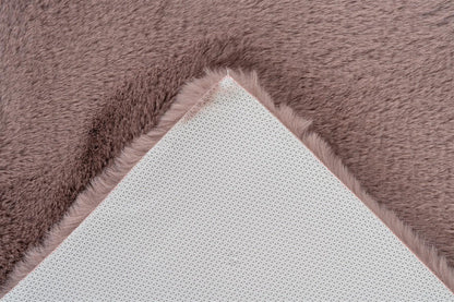 Badematte Supersoft 500
