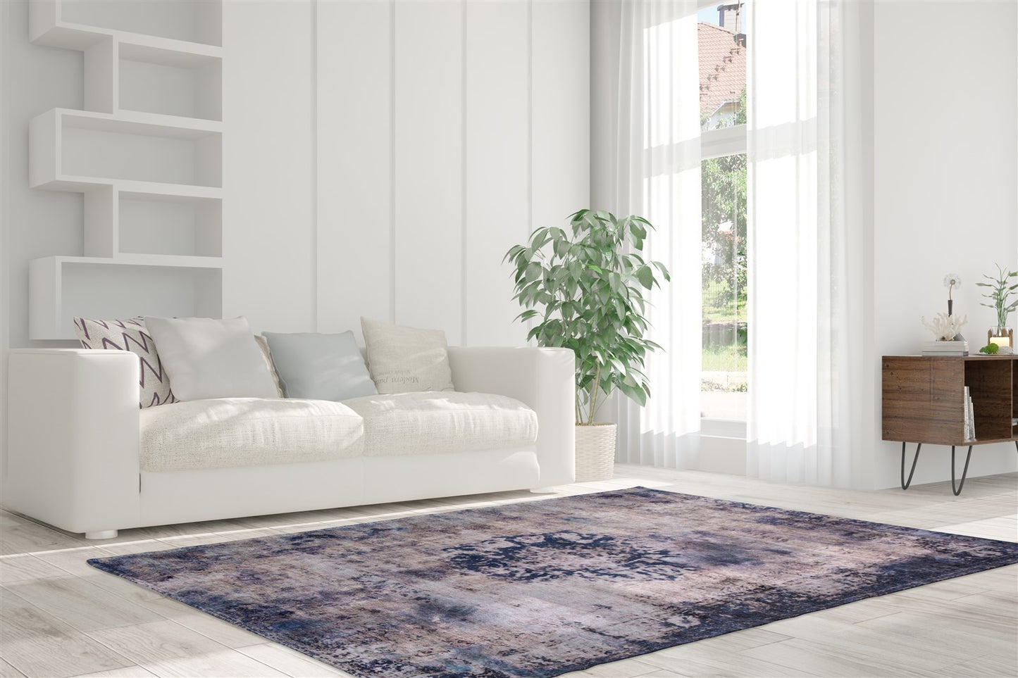 Rooza 8403