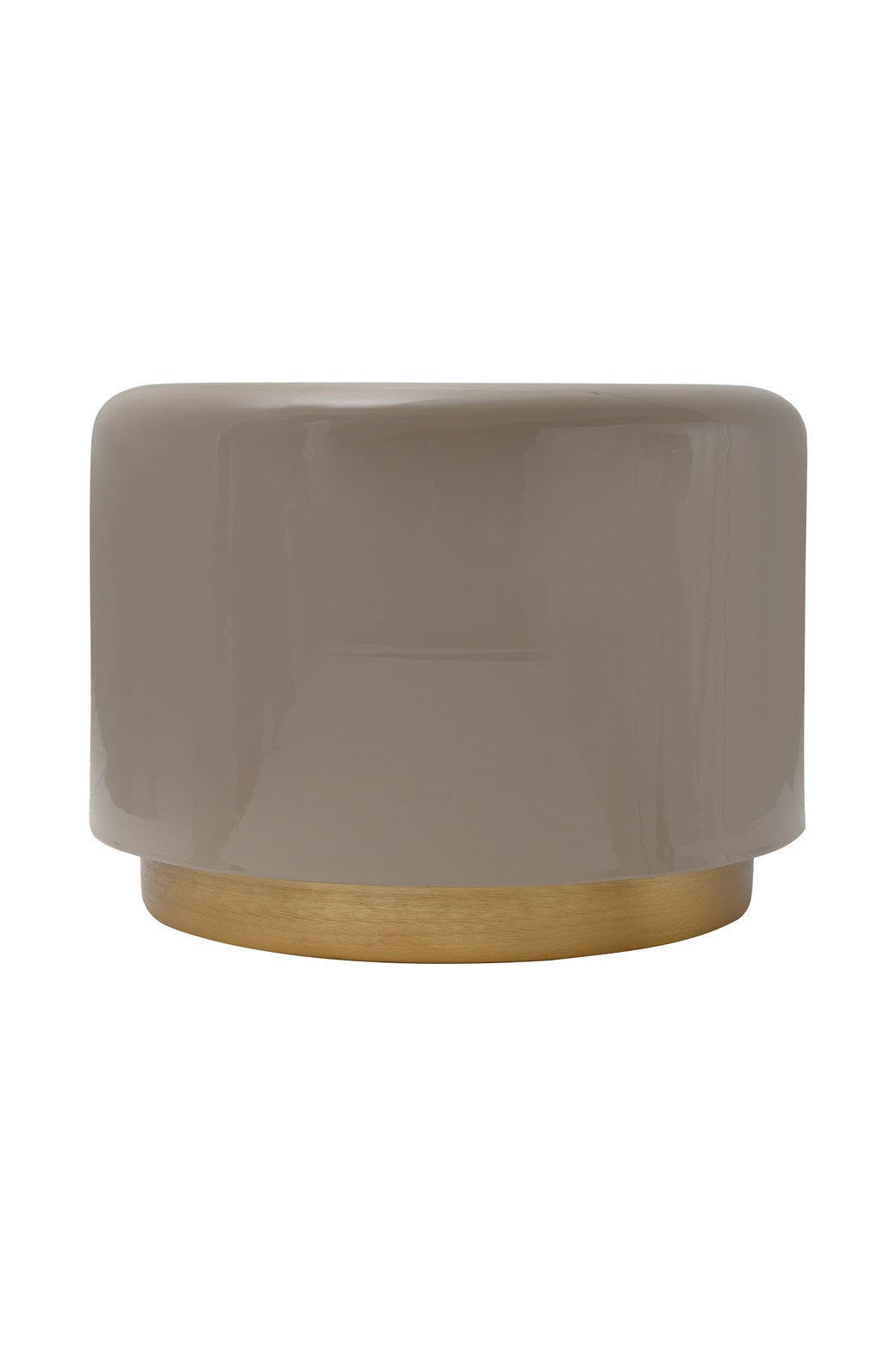 Beistelltisch Puristic 250