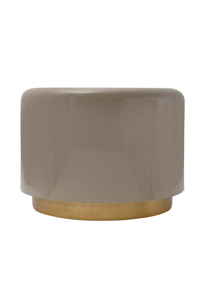 Beistelltisch Puristic 250