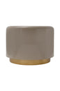 Beistelltisch Puristic 250