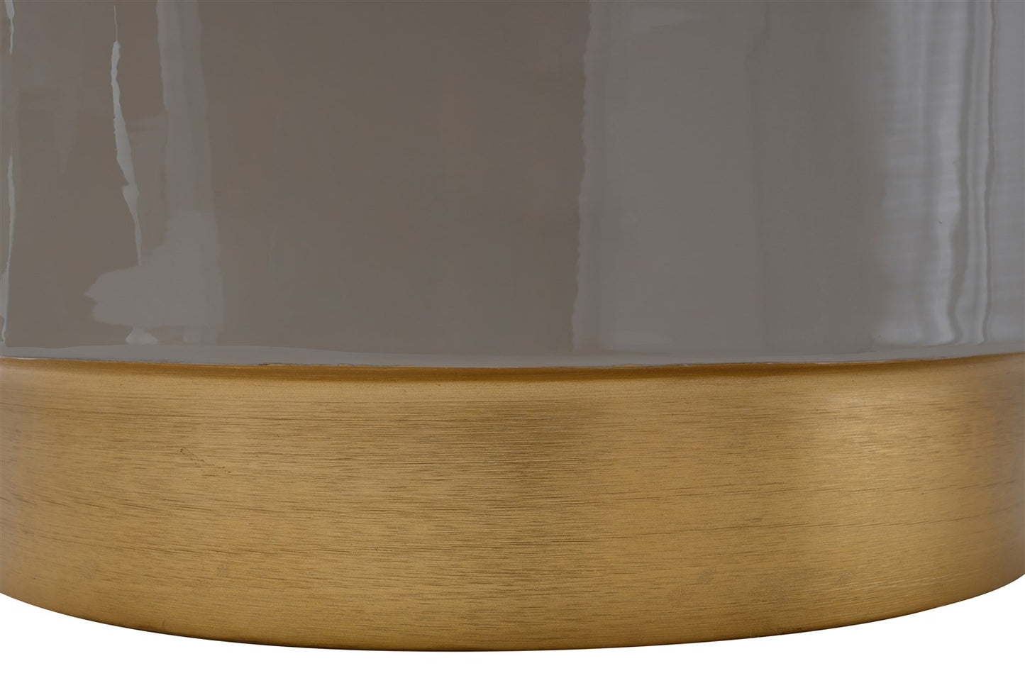 Beistelltisch Puristic 250