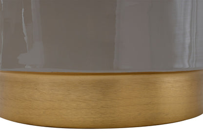 Beistelltisch Puristic 250