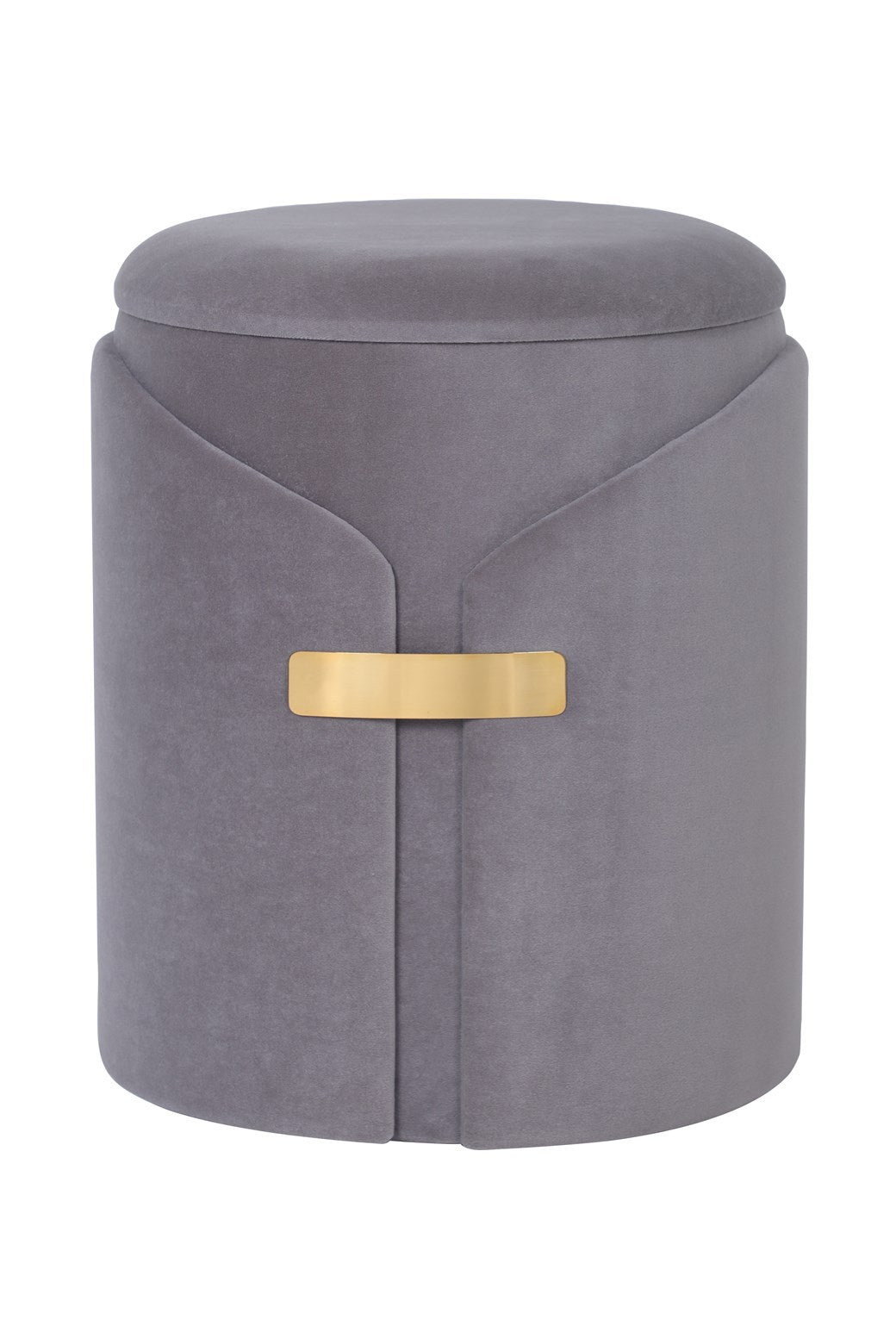 Hocker Float 100 2er-Set